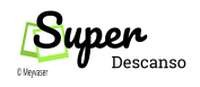 Superdescanso.es - Expo Shopping sl